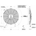 Aksijalni ventilator