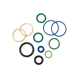 O-RING