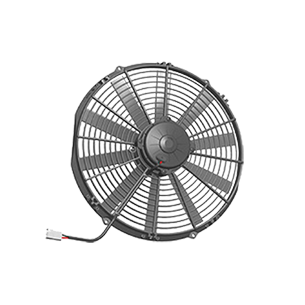 VENTILATORI