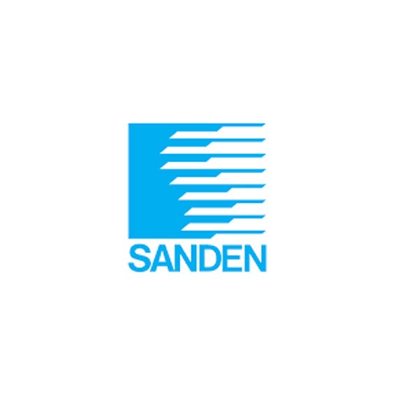 Sanden