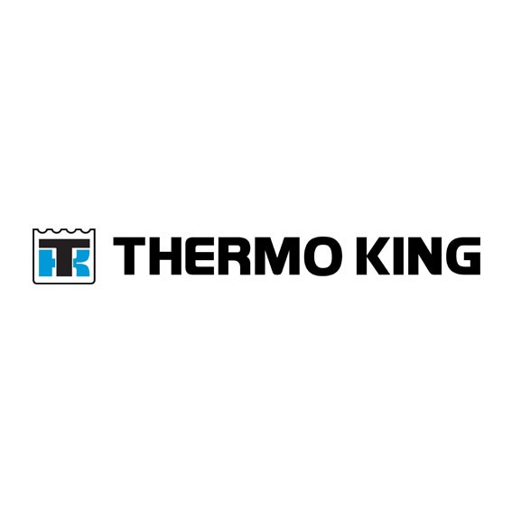 Thermo King